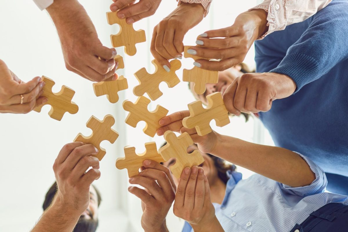 Even the strongest teams struggle with outdated systems. Discover how Dynamics 365 Business Central empowers businesses in Lebanon with automation, integration, and real-time insights.