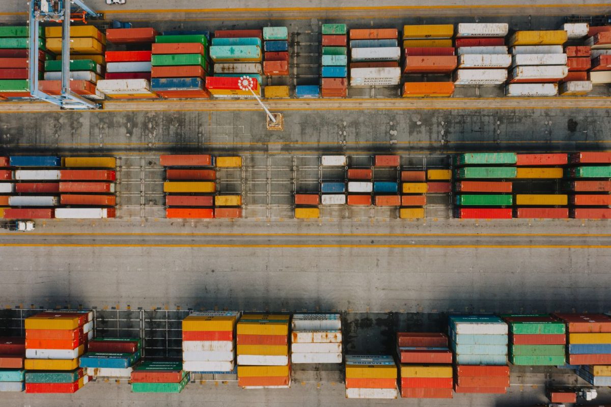 microsoft dynamics 365 gold partner, companies using microsoft dynamics 365, microsoft erp solution, microsoft dynamics erp solutions, dynamic microsoft erp