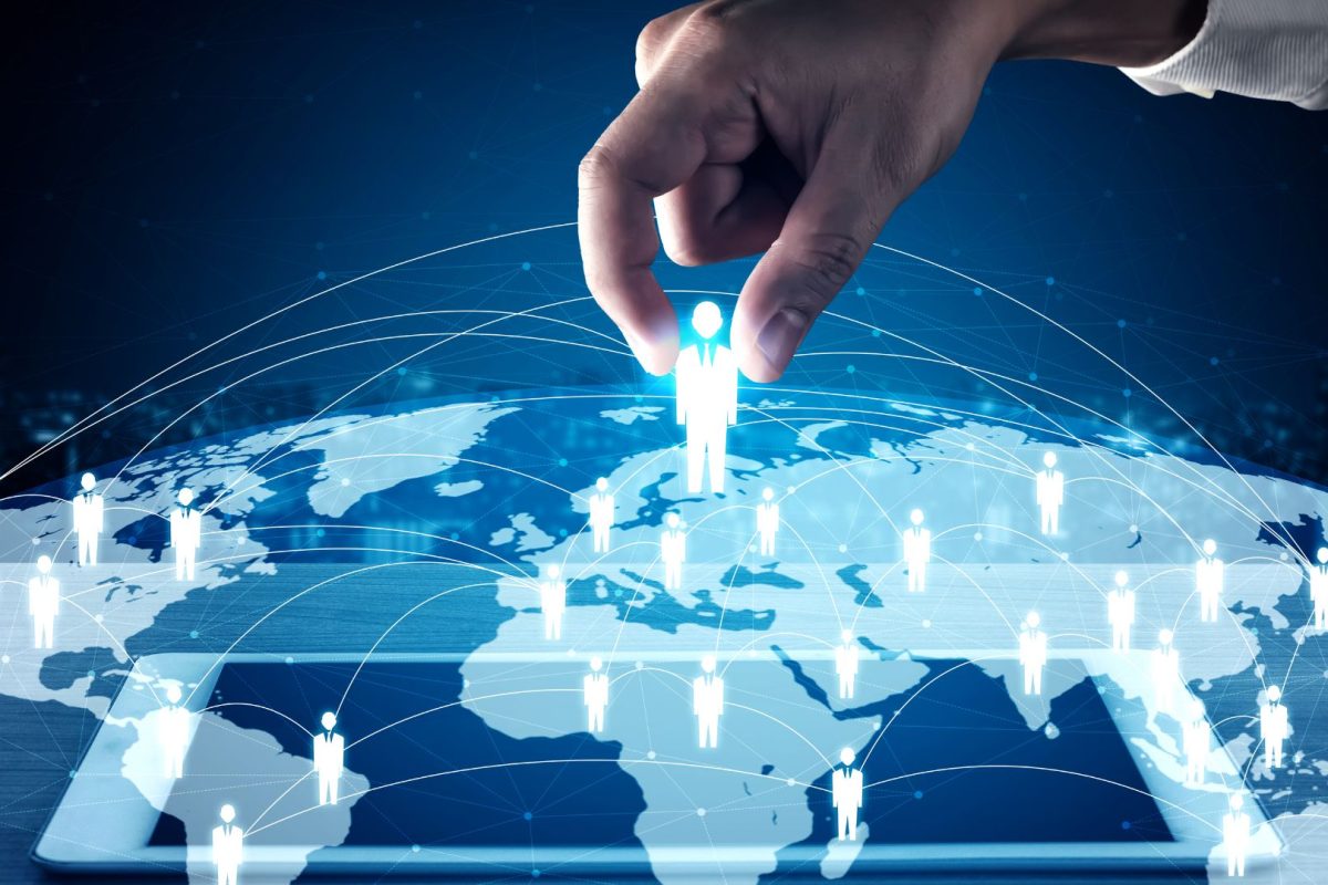 Power BI Lebanon, Dynamics 365 CRM Lebanon, Business intelligence Lebanon, CRM reporting Beirut, Sales analytics Lebanon, Microsoft Power BI Dynamics 365