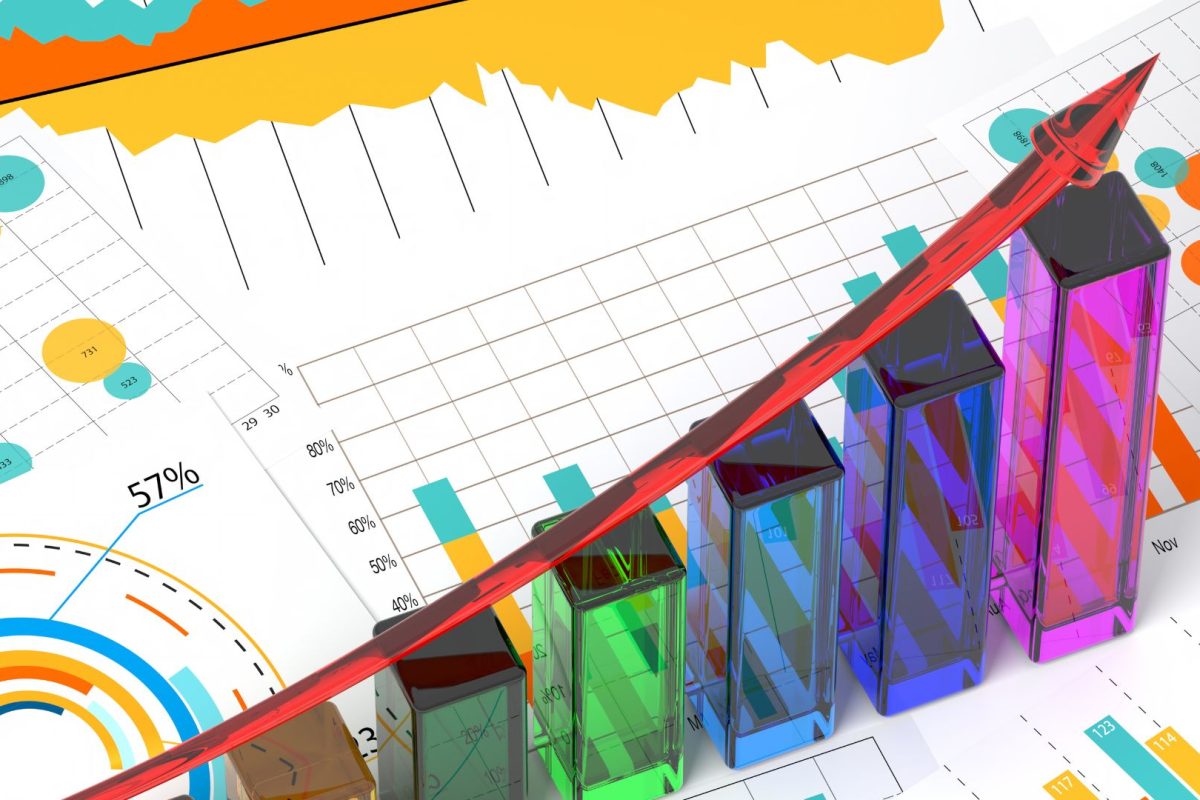 Power BI vs Excel: Which Should Lebanese Businesses Use?