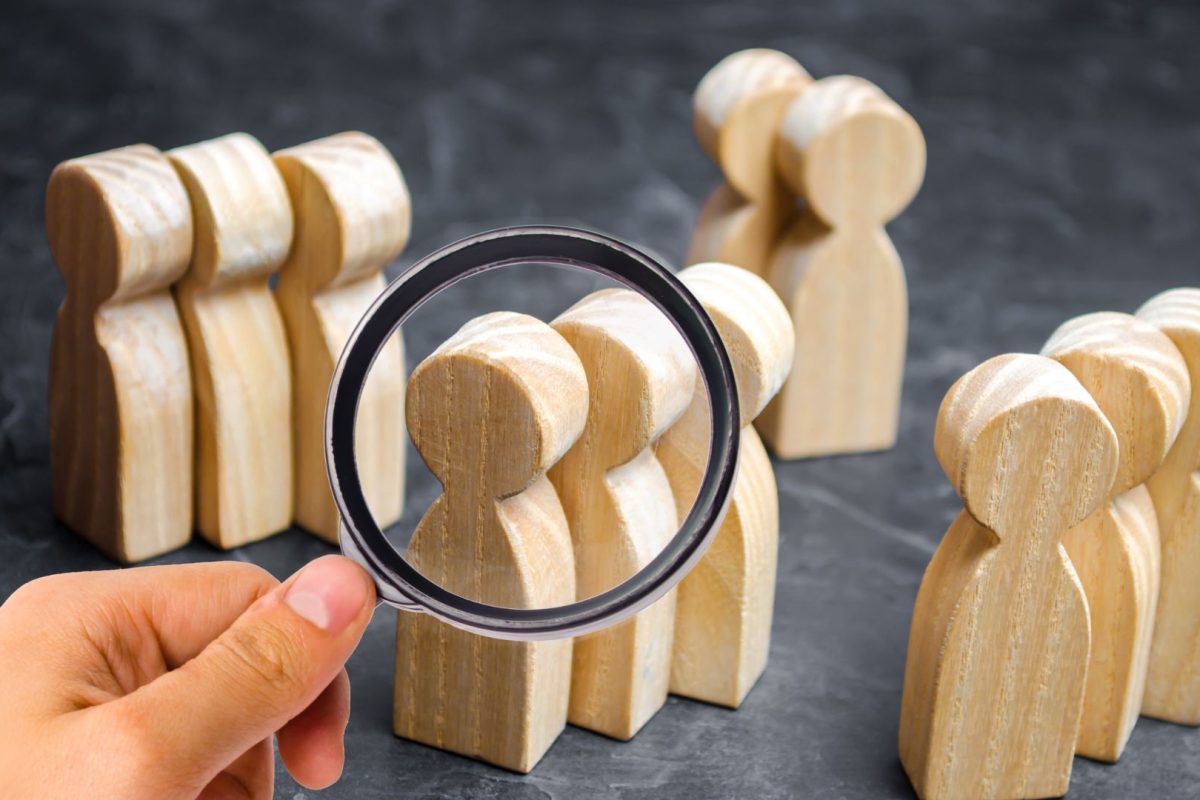 Learn how Lebanese businesses combine Power BI and Dynamics 365 CRM to transform raw customer data into actionable insights and smarter strategies.