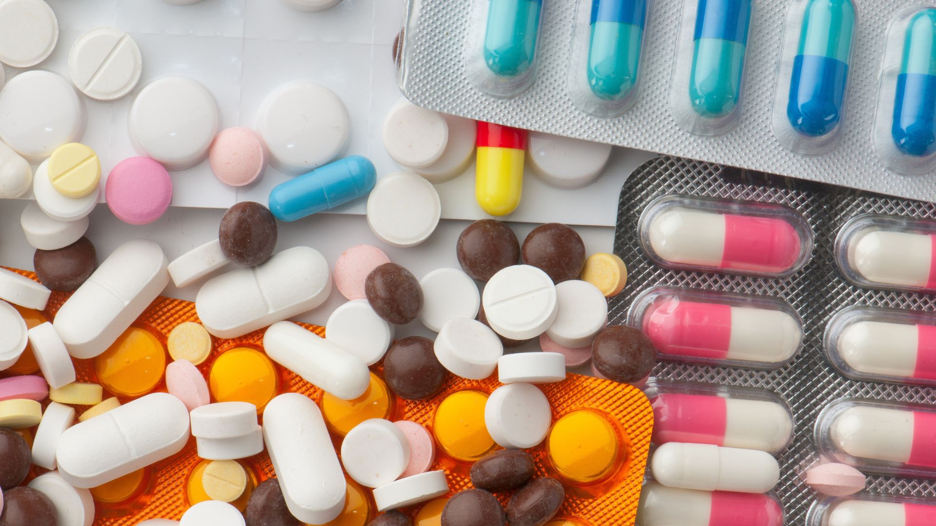 Pharmaceuticals ERP Lebanon, Microsoft Dynamics 365 Business Central