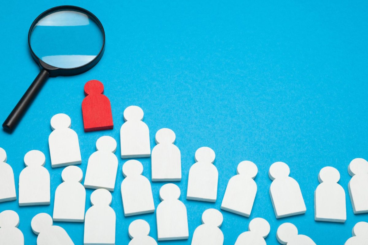 CRM Sales Hub Dynamics 365 Lebanon