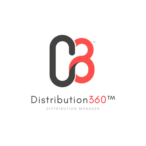 Distribution360