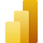 Microsoft Power BI