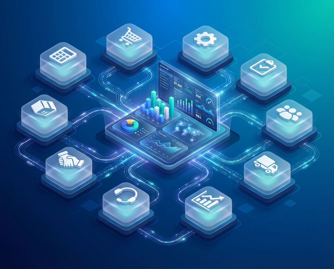 Microsoft Dynamics 365 uses, microsoft dynamics 365 used for, companies using microsoft dynamics 365, microsoft dynamics solutions, microsoft business solutions crm, solutions dynamics 365, d365 sales documentation