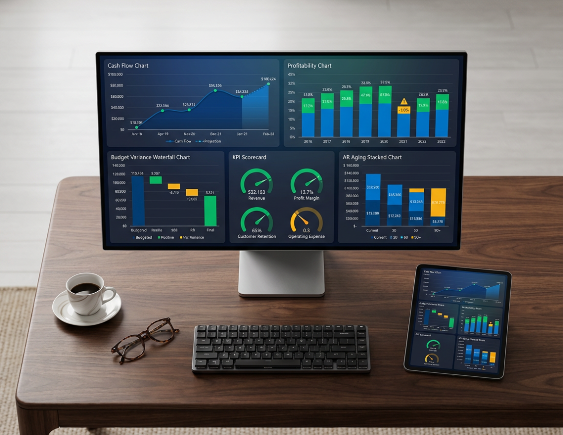 microsoft dynamics business central solutions, business central erp, microsoft dynamics solutions, solutions microsoft, microsoft dynamics business central erp, d365 sales documentation