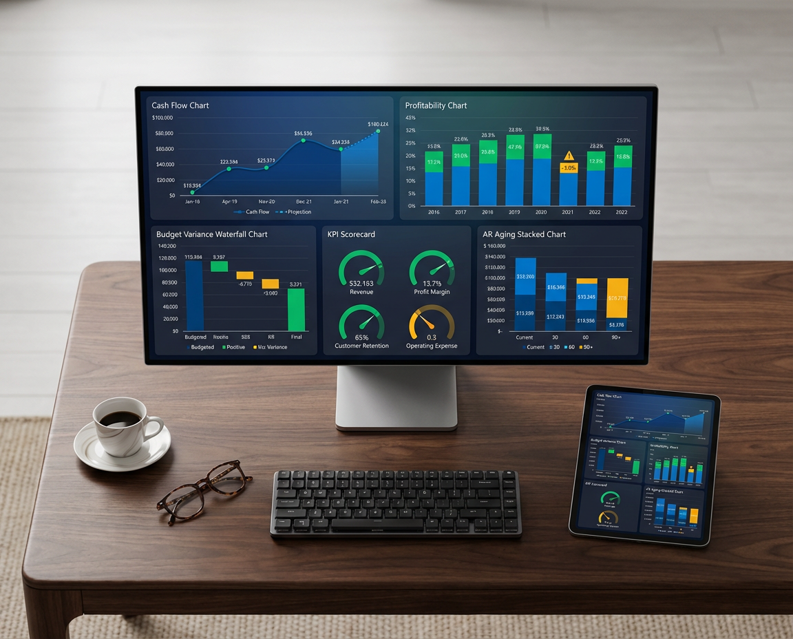 microsoft dynamics business central solutions, business central erp, microsoft dynamics solutions, solutions microsoft, microsoft dynamics business central erp, d365 sales documentation