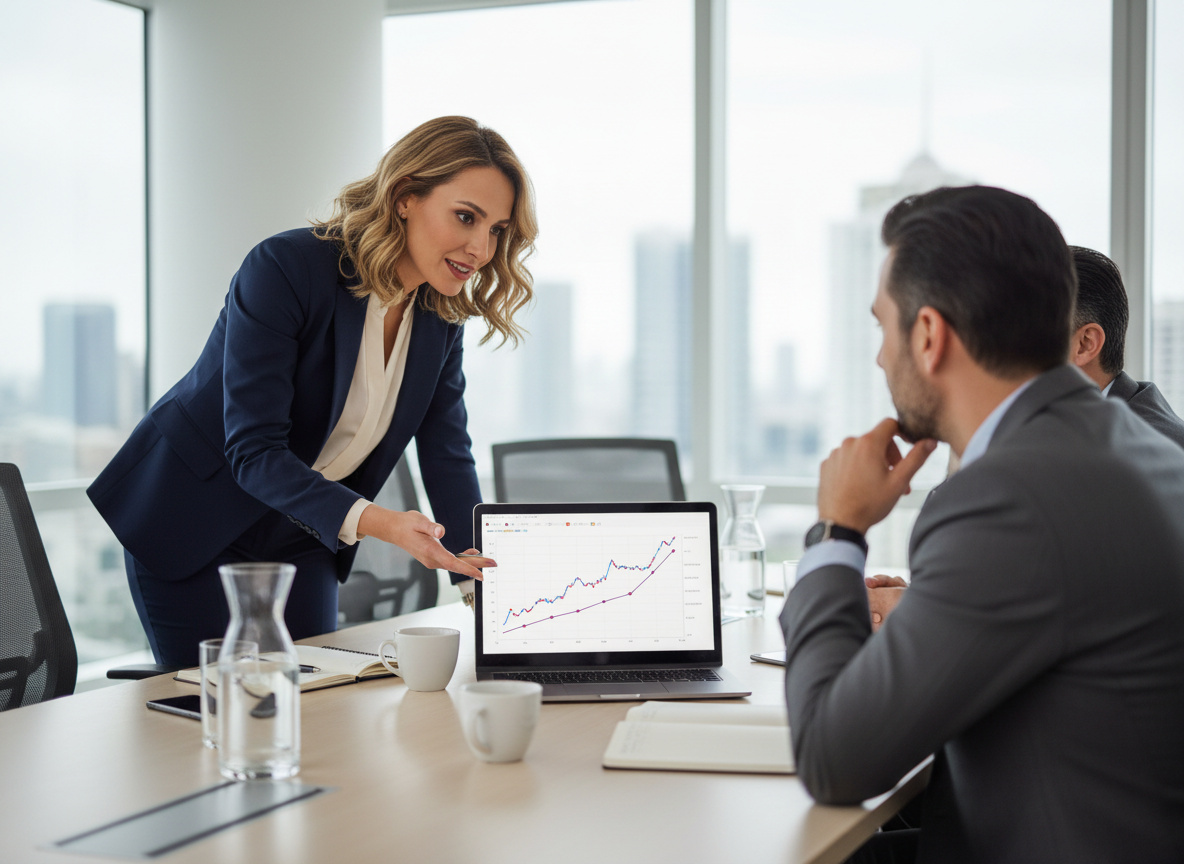 Distribution software, distribution system in lebanon, erp for distribution