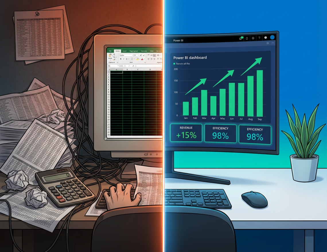 microsoft dynamics business central erp, erp solutions lebanon, business central erp, microsoft dynamics solutions, solutions dynamics 365, erp software lebanon