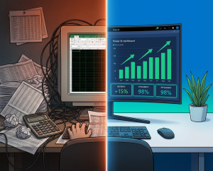 microsoft dynamics business central erp, erp solutions lebanon, business central erp, microsoft dynamics solutions, solutions dynamics 365, erp software lebanon