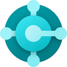 Microsoft Dynamics 365 Business Central